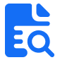 uiux